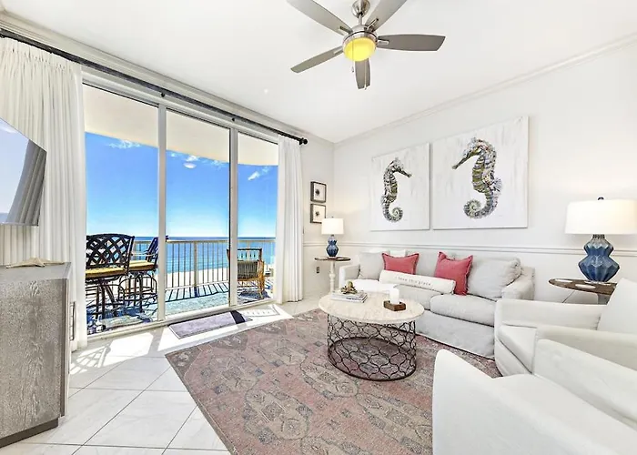 Holiday home Spanish Key Unit 507 *